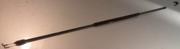 VAG 1U0837099F