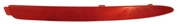 VAG 1Z0945106A