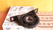 VAG 2E0598351B