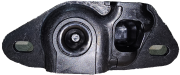 VAG 2E1843456A