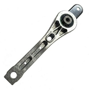VAG 3C0199855M