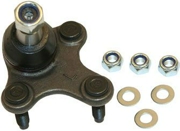 VAG 3C0407365A