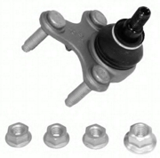VAG 3C0407366A
