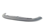 VAG 3C08059039B9