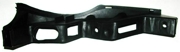 VAG 3C0807889A