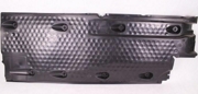 VAG 3C0825201D