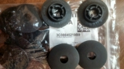VAG 3C08645219B9