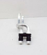 VAG 3C1819857