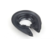 VAG 3C5827359C