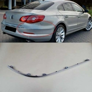 VAG 3C8807460A2ZZ