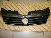 VAG 3C8853651AARYP