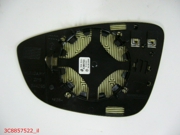 VAG 3C8857522