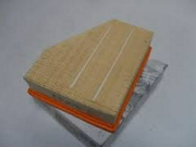 VAG 3D0129620C