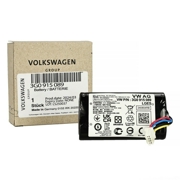 VAG 3G0915089