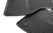VAG 3V1061551