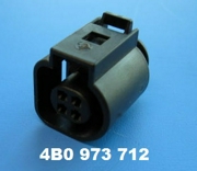 VAG 4B0973712