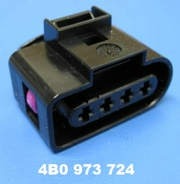 VAG 4B0973724