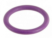VAG 4E0260749C