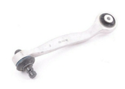 VAG 4E0407510E