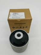 VAG 4F0407183E