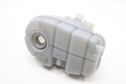 VAG 4G0121403AG
