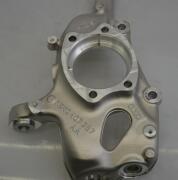VAG 4G0407253A