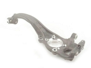 VAG 4G0407253B