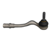 VAG 4G0423811A