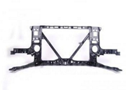 VAG 4L0805594A