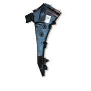 VAG 4L0807284B