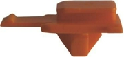 VAG 4L0853909