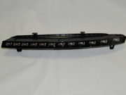 VAG 4L0953041D