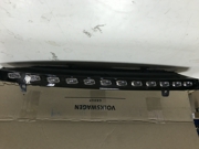 VAG 4L0953042D