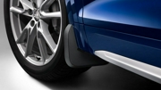 VAG 4M8075116
