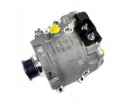 VAG 4N1903028A