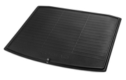 VAG 565061163A