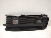 VAG 5658073689B9