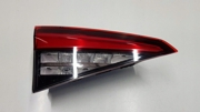 VAG 565945307B
