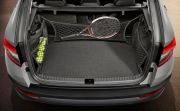 VAG 57A065110A