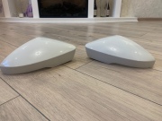 VAG 5E0857538AGRU
