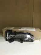 VAG 5E0949101