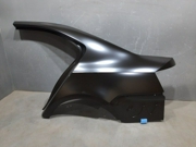 VAG 5E5809601D
