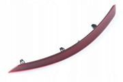 VAG 5E5945105A