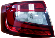 VAG 5E5945711