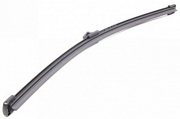 VAG 5E5955425