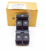 VAG 5G0959857DWHS