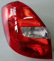 VAG 5J6945111