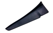 VAG 5JA819448B9B9
