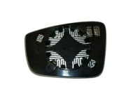 VAG 5JA857522C