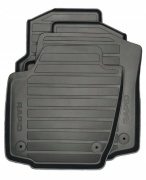 VAG 5JB061550